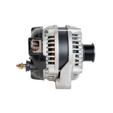 2002-2004 Honda Odyssey V6 3.5L High Output Alternator