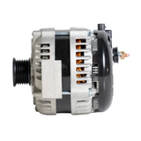 2007-2009 Chevrolet Trailblazer L6 4.2L High Output Alternator