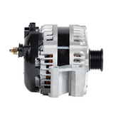 2007-2009 GMC Envoy 4.2L 250-320-370-400amp High Output Alternator