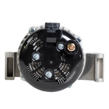 2005 Saab 9-7x L6 4.2L High Output Alternator