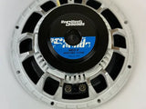 Resilient Sounds NEO 8"inch speaker