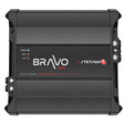 Stetsom Bravo Bass 3k