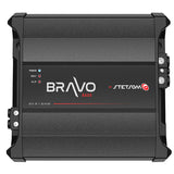 Stetsom Bravo Bass 3k