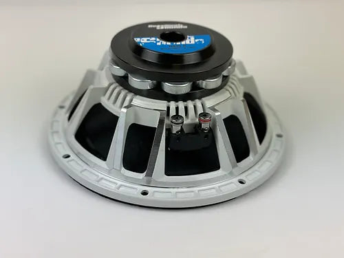 Resilient Sounds NEO 8"inch speaker