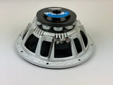 Resilient Sounds NEO 8"inch speaker