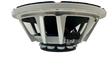 Resilient Sounds NEO 8"inch speaker