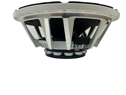 Resilient Sounds NEO 8"inch speaker