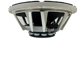 Resilient Sounds NEO 8"inch speaker