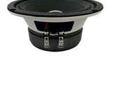 Resilient Sounds 65M 250w RMS 4ohm 6.5" speaker
