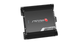 Stetsom HL 2000.4 2ohm