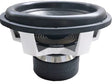 Platinum Series 18 2000rms Woofer
