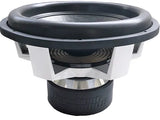 Platinum Series 18 2000rms Woofer