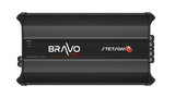 Stetsom Bravo Full 8000 2ohm