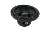 Resilient Sounds entry level v2 12 inch Subwoofer