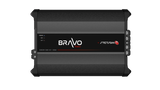Stetsom Bravo Full 5000 2ohm