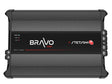 Stetsom Bravo Bass 5k