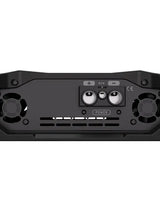 Stetsom Bravo Bass Flex 3k .5 Ohm Stable