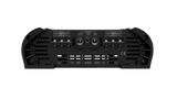 Stetsom HL 1200.4 2ohm