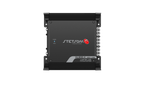 Stetsom HL 800.4 1ohm
