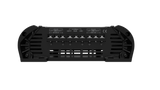Stetsom HL 800.4 1ohm