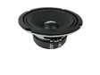 Resilient Sounds 65M 250w RMS 4ohm 6.5" speaker
