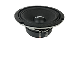 Resilient Sounds 65M 250w RMS 4ohm 6.5" speaker