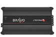 Stetsom Bravo Bass 8k