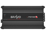 Stetsom Bravo Bass 8k