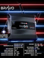 Stetsom Bravo Bass Flex 3k .5 Ohm Stable
