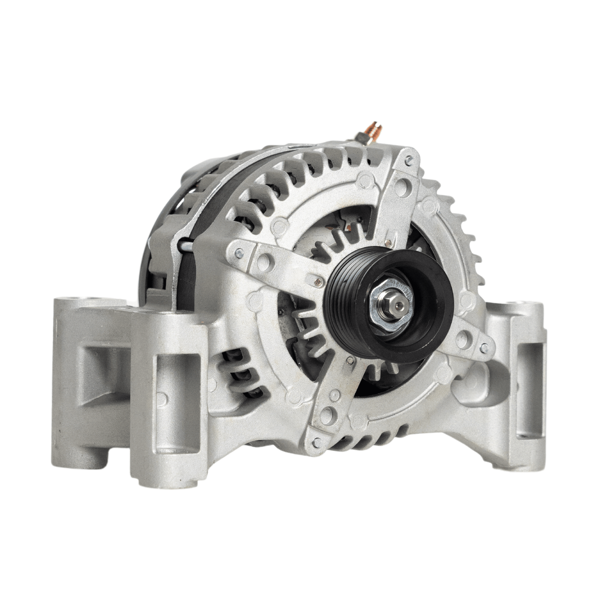 2005-2007 Ford Five Hundred V6 3.0L High Output Alternator