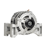 2005-2007 Ford Escape V6 3.0L High Output Alternator