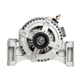 2005-2007 Ford Five Hundred V6 3.0L High Output Alternator