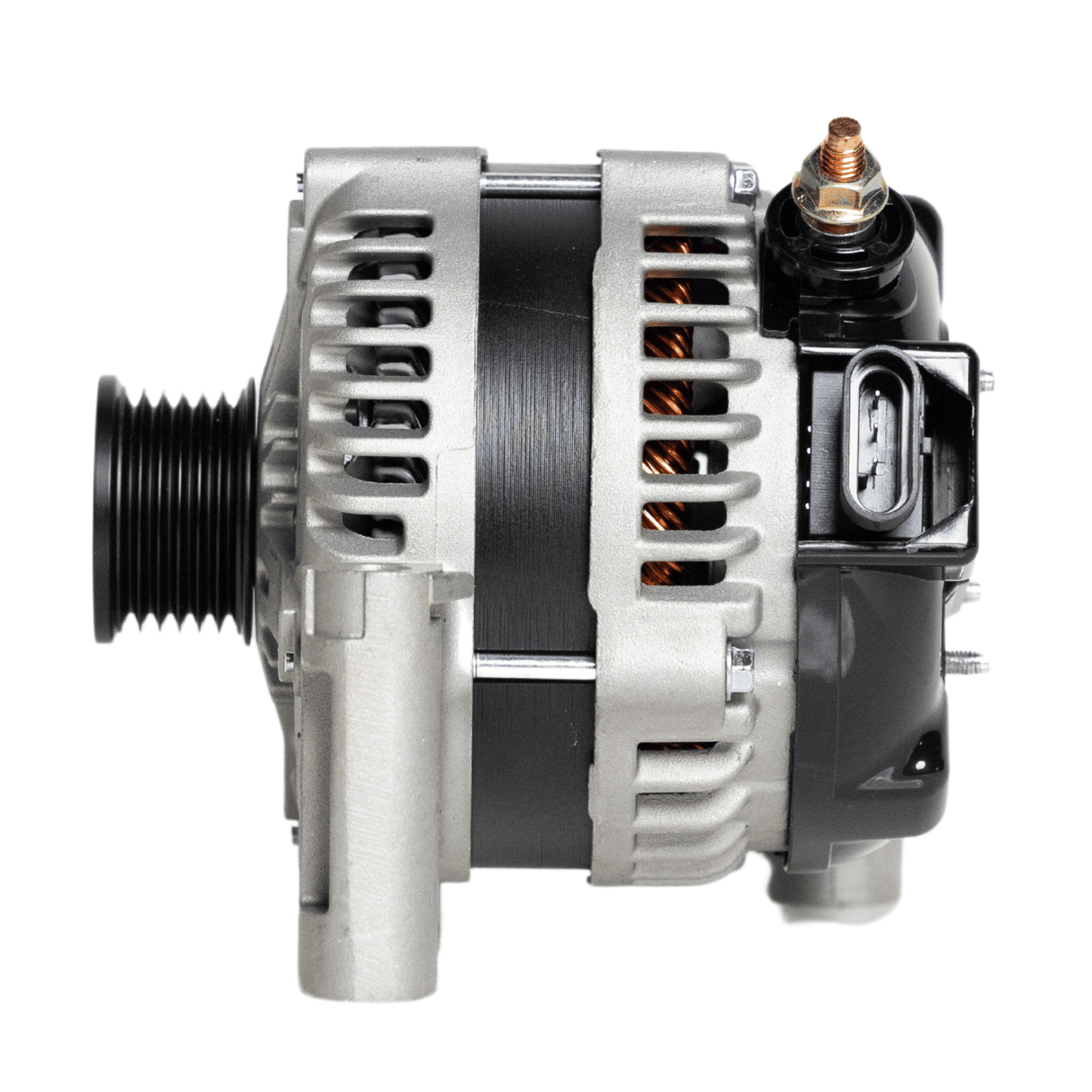 2005-2007 Ford Five Hundred V6 3.0L High Output Alternator