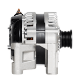 2005-2007 Ford Escape V6 3.0L High Output Alternator