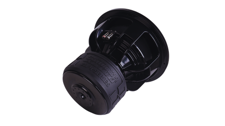 X-Series XV4 15" 3000W RMS Subwoofer