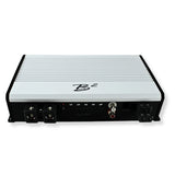 B2 Audio RAGE 3500 3.5K Watt 1-Ohm Class D Full Range Monoblock Amplifier