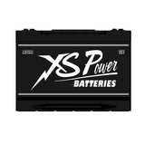 XS Power 
										A3400
									 Battery