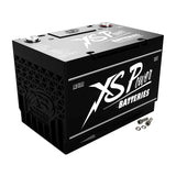 XS Power 
										A3400
									 Battery