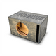 Sundown Audio Single 15‚ Uv1 Ported Enclosure