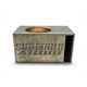 Sundown Audio Single 18‚ Uv1 Ported Enclosure