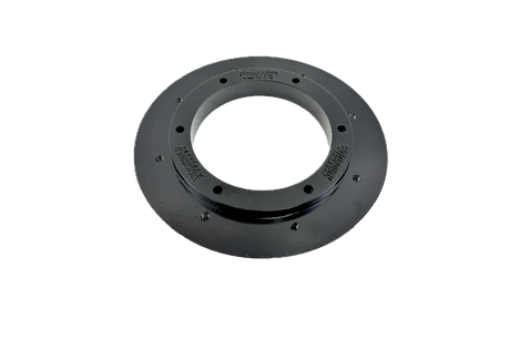 18" Frame Adapter