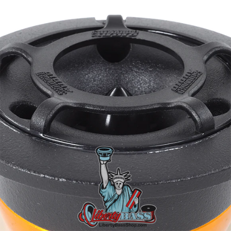 Sundown Audio BT-1R Super Tweeter