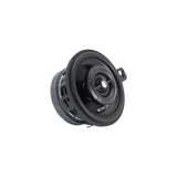CB35 - 2 Way 3.5 Inch Speakers - Orion Car Audio 