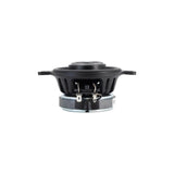 CB35 - 2 Way 3.5 Inch Speakers - Orion Car Audio 