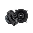 CB42 - 2 Way 4 Inch Speakers - Orion Car Audio