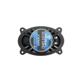 CB462 - 2 Way 4x6 Inch Speakers - Orion Car Audio 