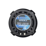 CB52 - 2 Way 5.25 Inch Speakers - Orion Car Audio