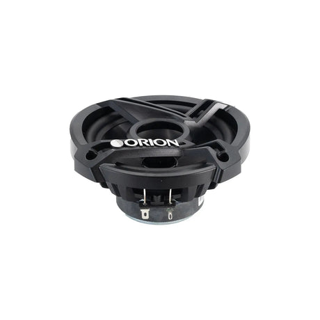 CB525C - 5.25 Inch Component Speakers - Orion Car Audio