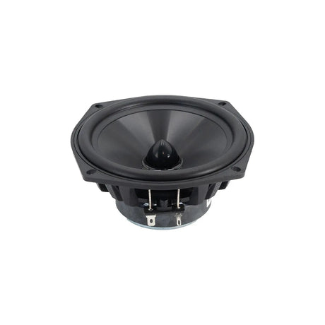 CB525C - 5.25 Inch Component Speakers - Orion Car Audio