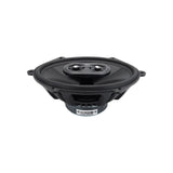 CB683 - 3 Way 6x8 Inch Speakers - Orion Car Audio